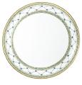 Flat cake plate - Raynaud